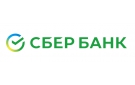 Банк Сбербанк России в Красном Холме